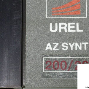 urel-az-synt-200_26-servo-drive-3