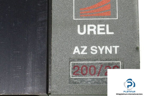 urel-az-synt-200_26-servo-drive-3