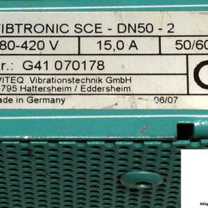 aviteq-sce-dn50-2-controller-3