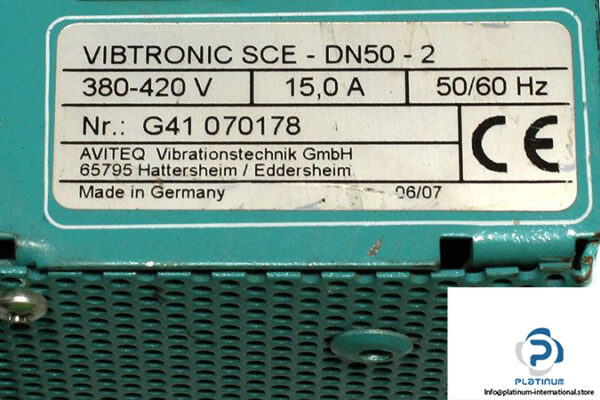aviteq-sce-dn50-2-controller-3