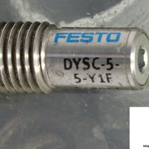 festo-548011-shock-absorber-2