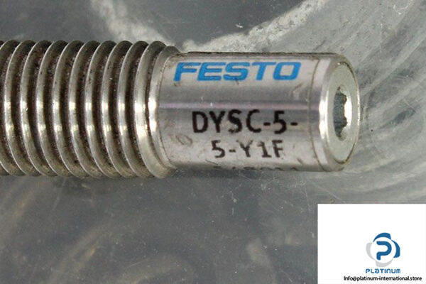 festo-548011-shock-absorber-2