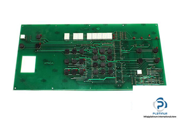 france-log-d1286a1-circuit-board-3