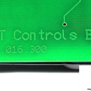 SITCONTROLSBV021.016.300CIRCUITBOARD-4-logo.jpg