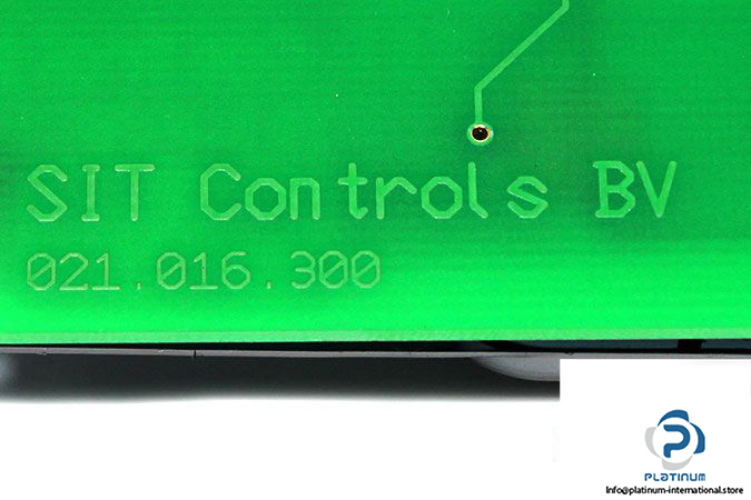 SITCONTROLSBV021.016.300CIRCUITBOARD-4-logo.jpg