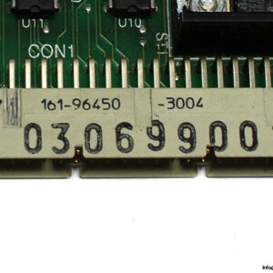 tb-161-96450-circuit-board-3