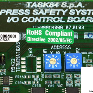 task84-s-p-a-tbl023004001-circuit-board-3