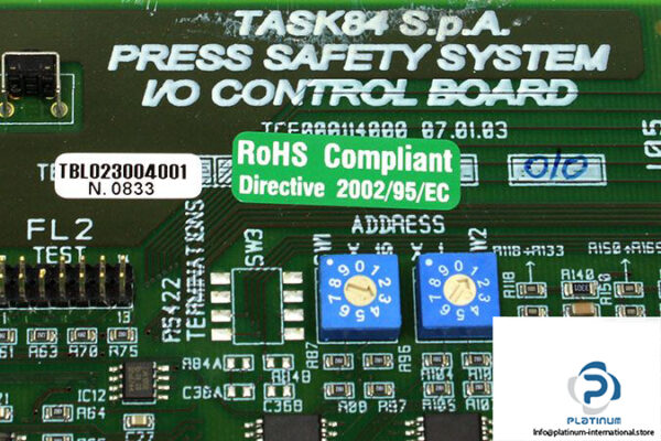 task84-s-p-a-tbl023004001-circuit-board-3