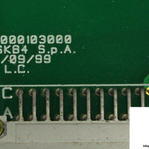 task84-tce000103000-circuit-board-3