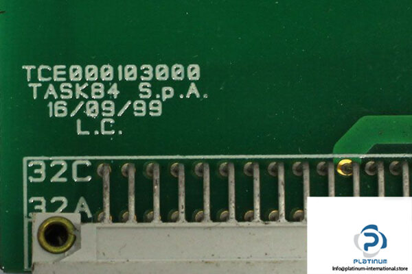 task84-tce000103000-circuit-board-3
