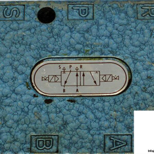 wabco-5726225280-double-solenoid-valve-with-coil-4