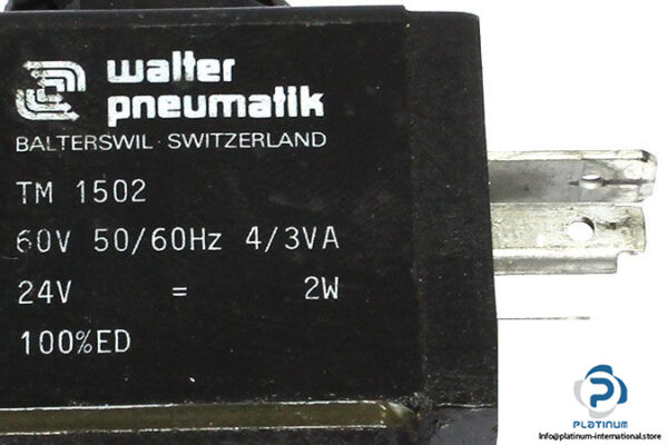 norgren-se-9502-000-single-solenoid-valve-4-2