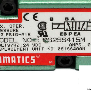 numatics-082dd415m-double-solenoid-valve-4