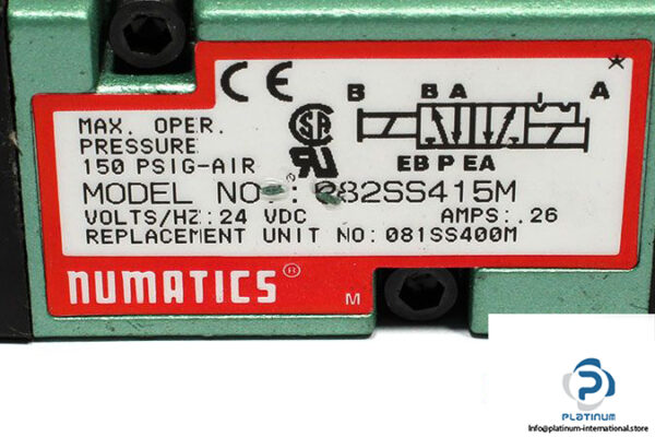 numatics-082dd415m-double-solenoid-valve-4