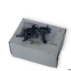 schneider-lv429451-sde-adapter-new