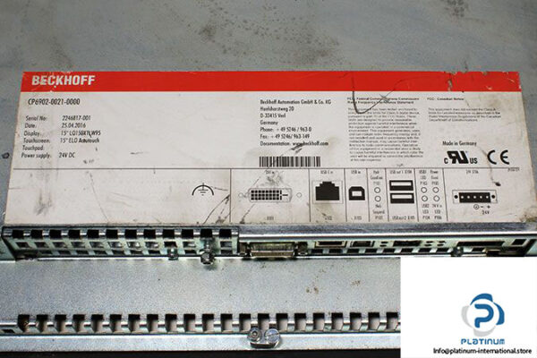 beckhoff-cp6902-0021-0000-economy-built-in-control-panel-3