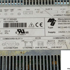 microinnovation-mc2-440-10tvb-1-11-control-panel-3