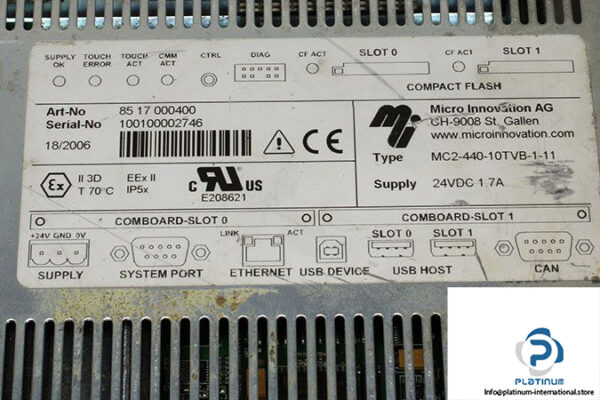 microinnovation-mc2-440-10tvb-1-11-control-panel-3