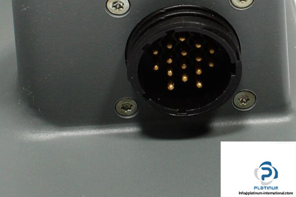 schleicher-hbg-2p_cnc-hand-held-terminal-3