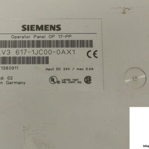 siemens-6av3-617-1jc00-0ax1-operator-panel-3