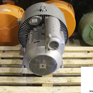 gardner-denver-2bh1810-7hh37-side-channel-blower-3