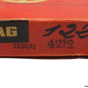 fag-4212-double-row-deep-groove-ball-bearing-3