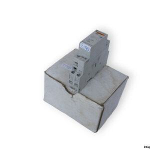 schneider-multi9-ct-contactor-new