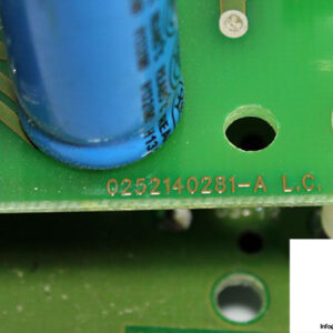 0252140281-a-circuit-board-4