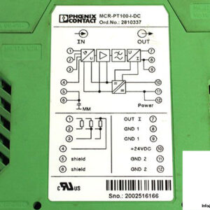 phoenix-contact-mcr-pt100_i_dc-temperature-transmitter-3
