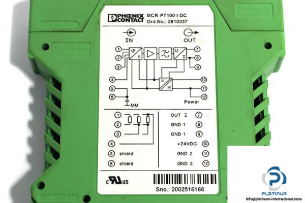 phoenix-contact-mcr-pt100_i_dc-temperature-transmitter-3