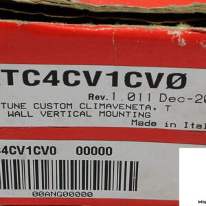 carel-atc4cv1cvt-room-terminal-4