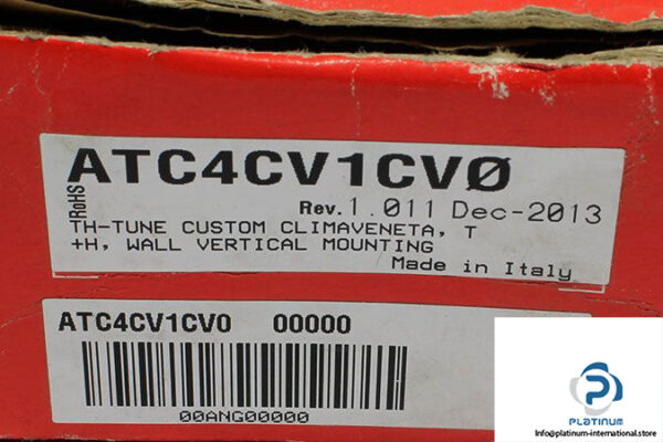 carel-atc4cv1cvt-room-terminal-4