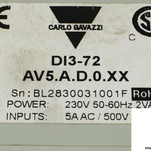 carlo-gavazzi-di3-72-av5-a-d-0-xx-%c2%b5-processor-based-digital-panel-meter-4