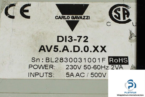 carlo-gavazzi-di3-72-av5-a-d-0-xx-%c2%b5-processor-based-digital-panel-meter-4