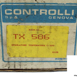 controlli-tx-586-temperature-controller-4