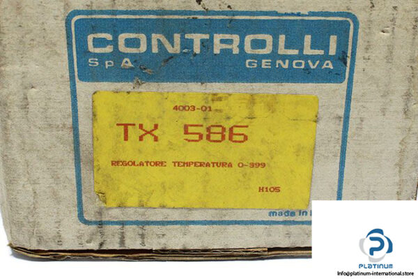 controlli-tx-586-temperature-controller-4