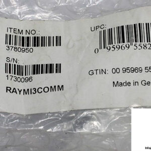 raytek-mi3-raymi3comm-miniature-infrared-sensor-4
