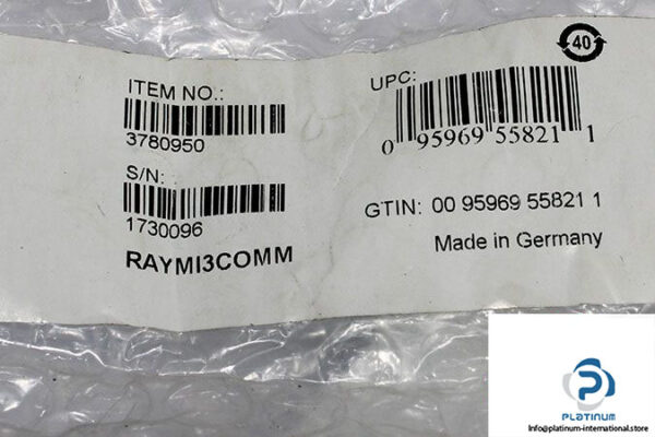 raytek-mi3-raymi3comm-miniature-infrared-sensor-4