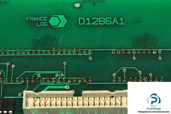 france-log-d1286a1-circuit-board-4