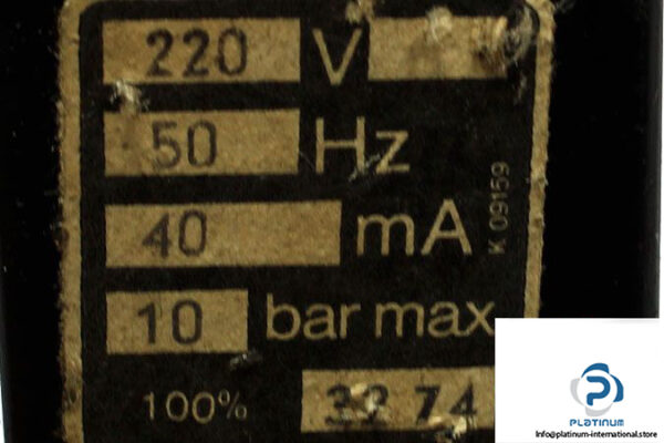 wabco-5726225280-double-solenoid-valve-with-coil-5