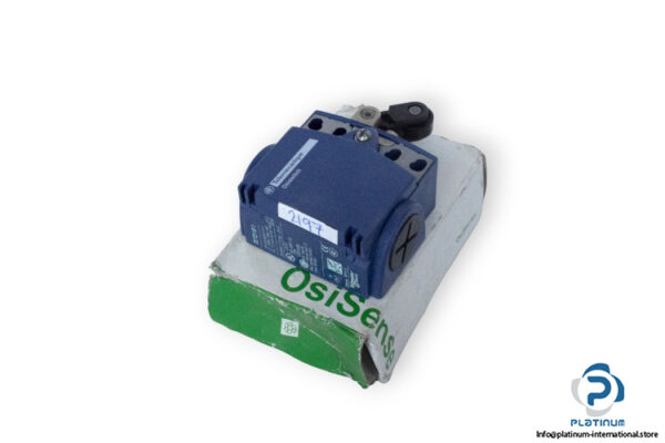 schneider-zct21g11-limit-switch-body-new