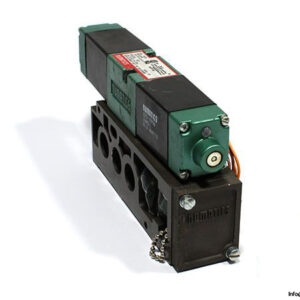 numatics-082ss415m-double-solenoid-valve-6-2