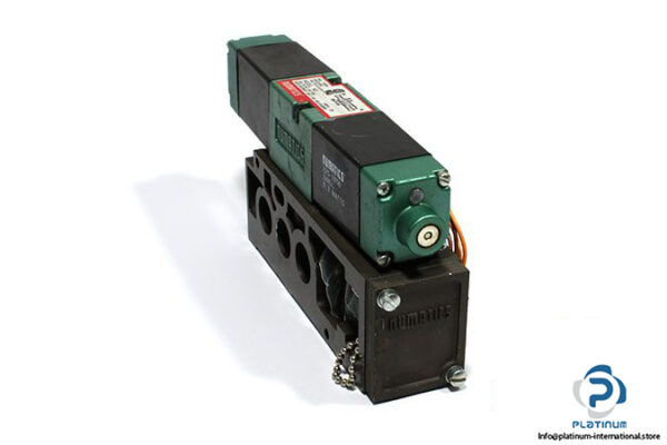 numatics-082ss415m-double-solenoid-valve-6-2