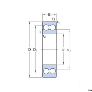 skf-4211-atn9-double-row-deep-groove-ball-bearing-4