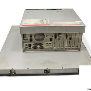 beckhoff-cp6533-0002-built-in-panel-pc-3