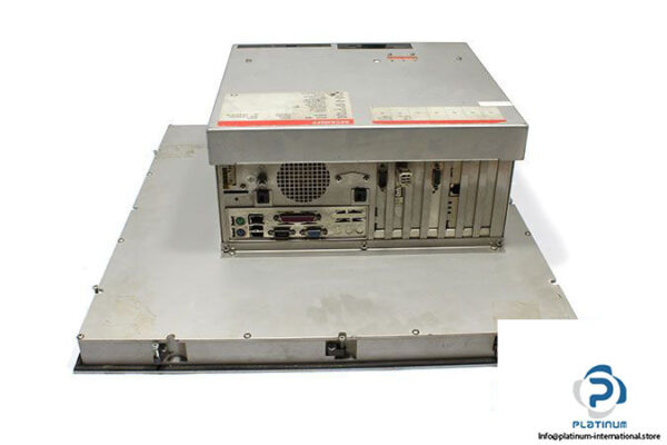 beckhoff-cp6533-0002-built-in-panel-pc-3