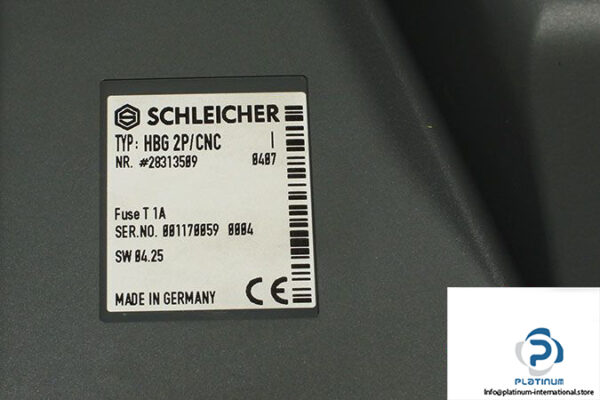 schleicher-hbg-2p_cnc-hand-held-terminal-4