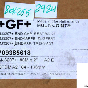 GF709385618MULTIJOINT-2-logo
