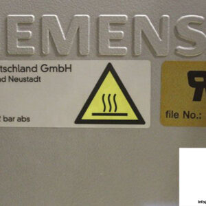 gardner-denver-2bh1810-7hh37-side-channel-blower-4