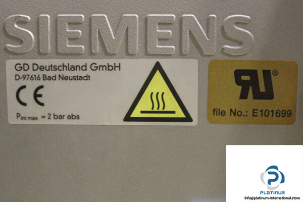 gardner-denver-2bh1810-7hh37-side-channel-blower-4